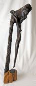 ATESI_217_makonde_shetani_61cm_06