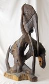 MADANGUO_220_makonde_shetani_family_53cm_05