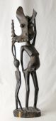 NAFASI_MPAGUA_204_makonde_shetani_54cm_01