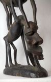 NAMWADILA_JOSEPH_078_makonde_shetani_53cm_3