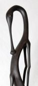 SAMAKI_083_Makonde_Shetani_78cm_4