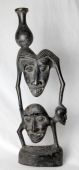 SAMAKI_old_probably_132_Makonde_Shetani_62cm_1