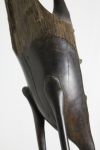 SAMAKI_style_038_makonde_shetani_108cm_details1