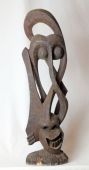 x_067_makonde_old_shetani_55cm_anonymous