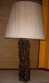 makonde_ujamaa_52cm
