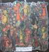 lilanga_junior_people_from_band_are_playing_90x90cm