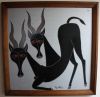 Tingatinga_SALUM_61_61_cm