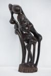 27_Makonde_Shetani_Mbangwende_40cm_a