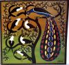 Tingatinga4