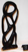 09_Liebendes_Paar_48cm_300Euro