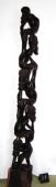 31_Lebensbaum_afrikanische_Sippe_124cm_1300Euro