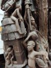 African_Art_Gallery_Arusha_07