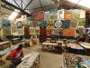 Tingatinga_Co-operative_02