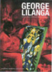 george_lilanga