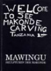 mawingu